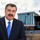 Türkiye aşı üretim üssü olacak: Geri sayım başladı! Hıfzıssıhha’yla yüzde 86'sı yerlileşecek