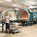 Kompozitte hedef 7 milyar dolar ihracat