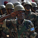 Somalie: plus de 70 membres du mouvement Al-Shabab tués lors d'une opération militaire