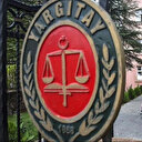 Yargıtay Başkanlığı seçiminde 25. turda da sonuç çıkmadı