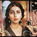 Dijital sanatın kalbi AKM’de atacak