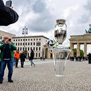 EURO 2024'te dağıtılacak para ödülleri belirlendi