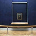 Justice: La Joconde au cœur d'une demande insolite de restitution