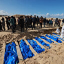 Washington appelle Israël à "fournir des réponses" sur les charniers de Gaza