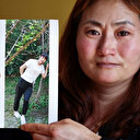 Des centaines de Nord-Coréens disparus de Chine depuis la réouverture de la frontière