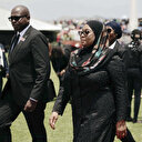 La Tanzanie juge "infondées" des accusations de violations des droits humains