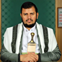 Husilerin lideri el-Husi duyurdu: Yemen Cephesi genişleyecek