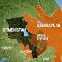 Aliyev'den üç ülkeye sert uyarı: Ermenistan'ı silahlandıranlara karşı sessizce oturup beklemeyeceğiz
