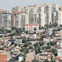 Konut satış fiyatı en fazla artan iller belli oldu: İlk sıradaki şehir şaşırttı