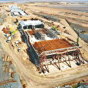 Kalkınma Yolu ile ticaretin merkezindeyiz