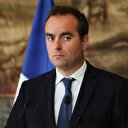 France: création d'une "force d'intervention" européenne à partir de 2025