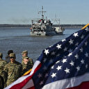 Les États-Unis ont commencé la construction d'une jetée à Gaza