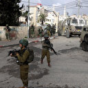 BM: İsrail’in kontrolü altındaki Filistinliler güvende değil