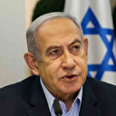 Gazze Kasabı Netanyahu Uluslararası Adalet Divanı'nın vereceği kararı yok saydı: İsrail'in eylemlerini etkileyemeyecek