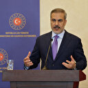 Gaza: Sommet diplomatique à Ryad pour des pourparlers