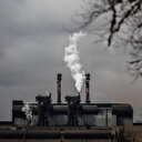 Capturer et stocker le CO2 en France: une promesse trompeuse?