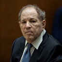 La justice américaine annule l'une des condamnations d'Harvey Weinstein pour viol