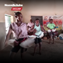 Burkina Faso: Le Niger et plus de 1500 artistes attendus à la 21e édition de la Semaine Nationale de la Culture