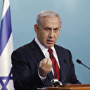 Netanyahu Gazze'deki insani felaket karşısında merceğine girdiği UCM'ye meydan okudu: Boyun eğmeyeceğim