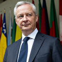 France/Maroc: Bruno Le Maire entame une visite de deux jours au Maroc