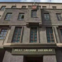Milli Savunma Bakanlığı (MSB) 1829 işçi alımı başvurusu nasıl yapılır, başvuru şartları neler?