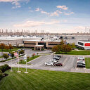 USA: Toyota augmente encore ses investissements pour les véhicules électriques