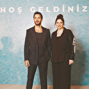 Kiğılı'dan 'Rahat Bi Şey' konsepti