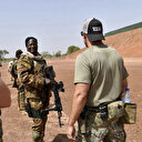 Sahel: Washington va retirer des soldats du Tchad, après le Niger