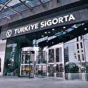 Türkiye Sigorta ve Türkiye Hayat Emeklilik'ten rekor kar