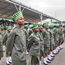Bénin: l'UE débloque 47 millions d'euros pour la lutte contre le terrorisme