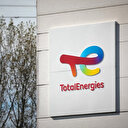 TotalEnergies améliore encore ses bénéfices au 1er trimestre, malgré la déprime des prix du gaz