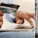 Dolandırıcıların IBAN kiralama oyununa dikkat! Ticaret Bakanlığı harekete geçti