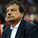 Basket: Le staff du Maccabi Tel Aviv menace l'entraîneur turc de Panathinaïkos 