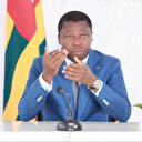 Faure Gnassingbé, héritier d'une dynastie au pouvoir au Togo depuis plus d'un demi-siècle