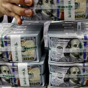 Merkez Bankası rezervleri 126,3 milyar dolar oldu