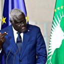 Ethiopie: l'UA appelle à "mettre un terme aux hostilités" dans le Nord