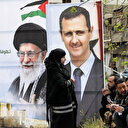 La Syrie veut rester à l'écart de la guerre à Gaza