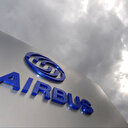 Airbus: le bénéfice net grimpe de 28% au 1er trimestre, à 595 millions d'euros