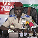 Burkina: BBC et Voice of America suspendues deux semaines