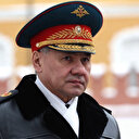 La Russie qualifie la coopération avec la Chine de "contribution à la stabilité mondiale"