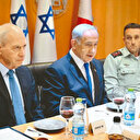 Netanyahu ve Galant tutuklanabilir