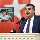 Okullarda yeni müfredat taslağı: Bugün askıya çıkıyor
