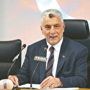 Fırsatçıya geçit yok