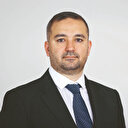 Merkez faizi sabit tuttu