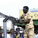 Guerre au Soudan: les Nations unies appellent à une action immédiate contre les violences sexuelles