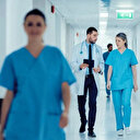 Resmi Gazete'de yayımlandı! 36 bin sağlık personeli alınacak: İşte alımların yapılacağı yedi alan