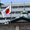 Japonya Merkez Bankası faizi değiştirmedi