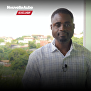 Journée mondiale de la lutte contre le paludisme / Cameroun: bilan et perspectives dans la riposte contre cette maladie mortelle