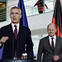 Secrétaire général de l'OTAN: Les activités d'espionnage russes au Royaume-Uni et en Allemagne sont "inacceptables"