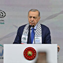 Cumhurbaşkanı Erdoğan Ataman'ı aradı